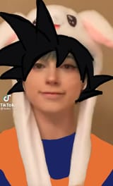 gokuy