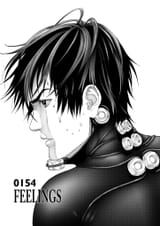 Gantz - c153 (v13) - p207 [Dark Horse Manga] [Digital] [1r0n]
