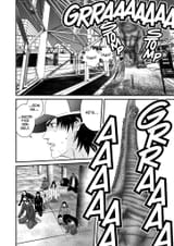 Gantz - c153 (v13) - p208 [Dark Horse Manga] [Digital] [1r0n]