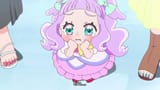 vlcsnap-2023-08-13-01h54m54s657