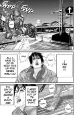 Gantz - c154 (v13) - p209 [Dark Horse Manga] [Digital] [1r0n]