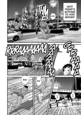Gantz - c154 (v13) - p210 [Dark Horse Manga] [Digital] [1r0n]