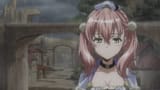 [KiteSeekers] Atelier Escha &amp; Logy - Alchemists of the Dusk Sky - 09 [1280x720 H264 OGG] [EC7AF1F6].mkv_snapshot_08.53_[2021.03.07_01.02.51]