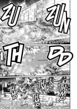 Gantz - c154 (v13) - p211 [Dark Horse Manga] [Digital] [1r0n]
