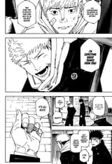 jjk_finalchapter_1_015
