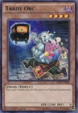 1000033220