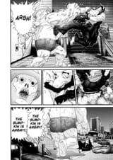 Gantz - c154 (v13) - p212 [Dark Horse Manga] [Digital] [1r0n]