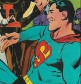 superchadSMIRKS