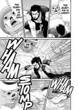 Gantz - c154 (v13) - p213 [Dark Horse Manga] [Digital] [1r0n]