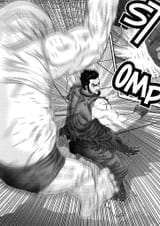 Gantz - c154 (v13) - p214 [Dark Horse Manga] [Digital] [1r0n]