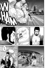Gantz - c154 (v13) - p215 [Dark Horse Manga] [Digital] [1r0n]