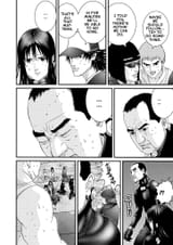Gantz - c154 (v13) - p216 [Dark Horse Manga] [Digital] [1r0n]