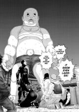 Gantz - c154 (v13) - p217 [Dark Horse Manga] [Digital] [1r0n]