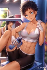 90074859_p0_master1200