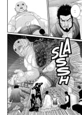 Gantz - c154 (v13) - p218 [Dark Horse Manga] [Digital] [1r0n]