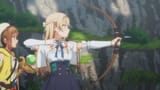 [SubsPlease] Ryza no Atelier - 11 (1080p) [842FCE8C].mkv_snapshot_02.37_[2024.04.06_23.25.10]
