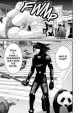 Gantz - c154 (v13) - p219 [Dark Horse Manga] [Digital] [1r0n]