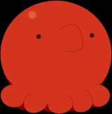 Tarako
