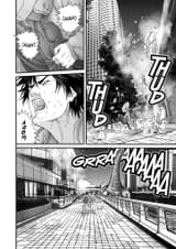 Gantz - c154 (v13) - p220 [Dark Horse Manga] [Digital] [1r0n]