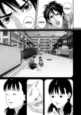 Gantz - c154 (v13) - p221 [Dark Horse Manga] [Digital] [1r0n]