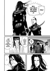 Gantz - c154 (v13) - p222 [Dark Horse Manga] [Digital] [1r0n]
