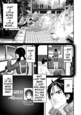 Gantz - c154 (v13) - p223 [Dark Horse Manga] [Digital] [1r0n]
