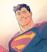 superchadsmilesdownward