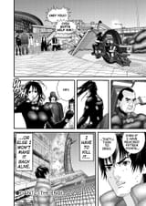 Gantz - c154 (v13) - p224 [Dark Horse Manga] [Digital] [1r0n]