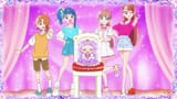 vlcsnap-2023-09-03-02h54m08s739