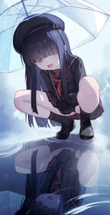 sample_d04132431fd0f7ff0c0faaf9ce29db22