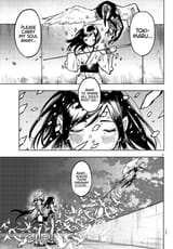 Shy - Vol.9 Ch.73 - Nirvana Eternity - 19