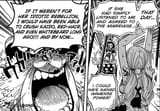 elbaf-and-giants-portrayal-is-actually-insane-v0-f5b6rbn85uee1