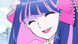 stockingsmile