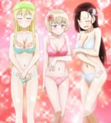 miyabeundies