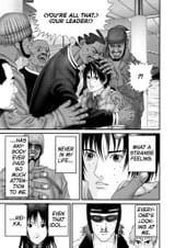 Gantz - c152 (v13) - p175 [Dark Horse Manga] [Digital] [1r0n]