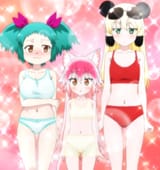 lankaundies