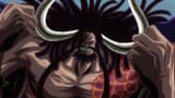 Kaido sama