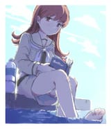 __ooi_and_ooi_kai_ni_kantai_collection_drawn_by_narukan__f5ae2bdd098e6c0acf85375e793eeb34
