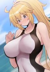 __jeanne_d_arc_jeanne_d_arc_and_jeanne_d_arc_fate_and_1_more_drawn_by_pononozo__666459f11849fea61ef701e42bbf4447