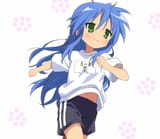 9521