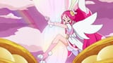 movie -01_01_41 -00063