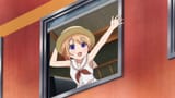 Is.the.Order.a.Rabbit.Dear.My.Sister.2017.1080p.BluRay.10-Bit.FLAC2.0.x265-YURASUKA.mkv_snapshot_00.05.18_[2023.10.02_12.23.41]
