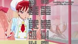 movie -01_08_34 -00066
