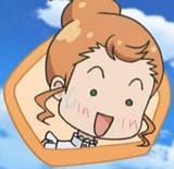 [Ai-dle] Pretty Rhythm Dear My Future - 20 [720p][5E559CF6] 00.00.56.265 318x308 001