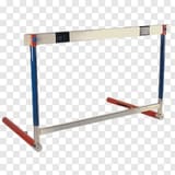 hurdle