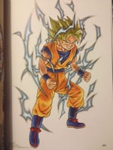 goku4