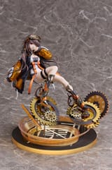 AmiAmi_English-1946033889123906045-img2