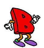 dancing-letter-letter-b