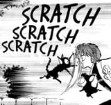 scruggly4