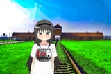 1726864372642535small